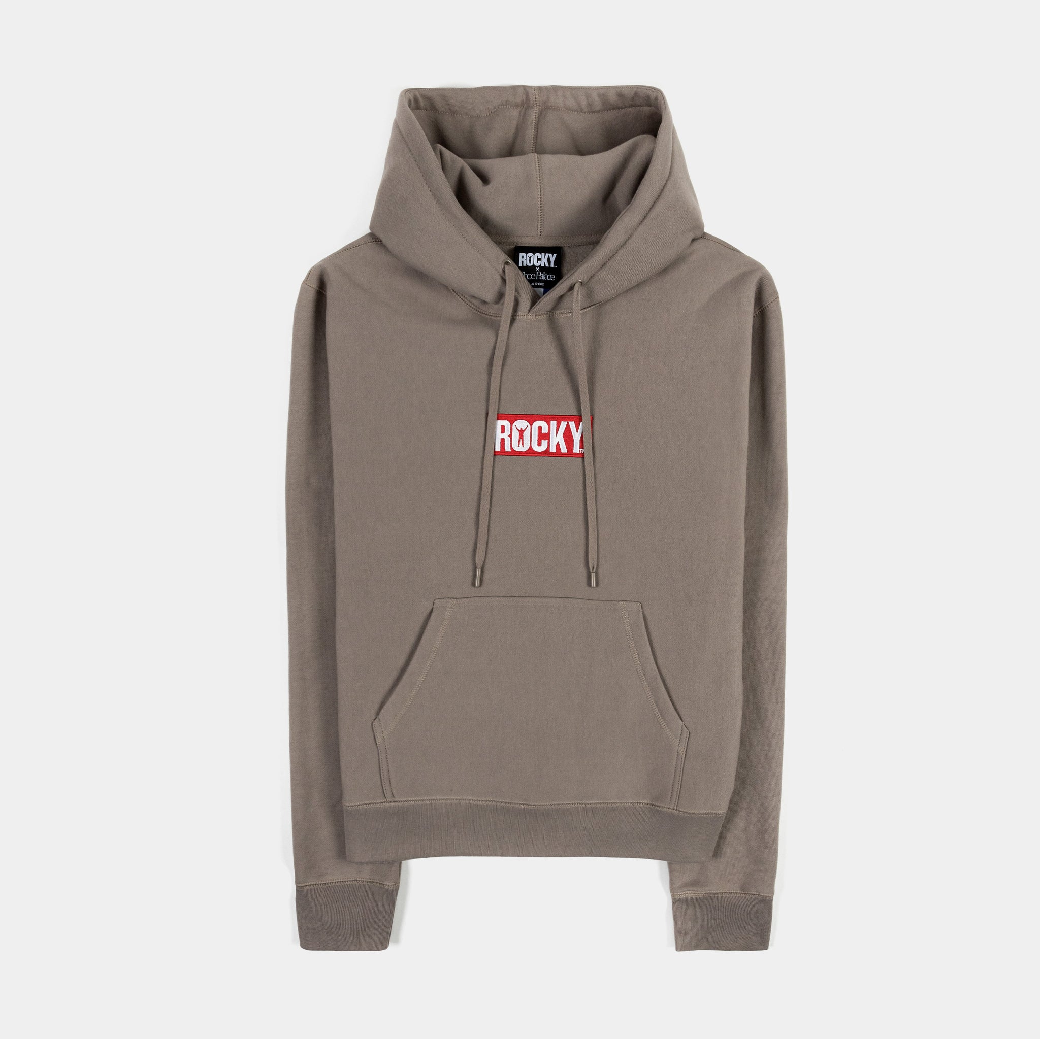 DC - Hoodie for Women | DC Shoes