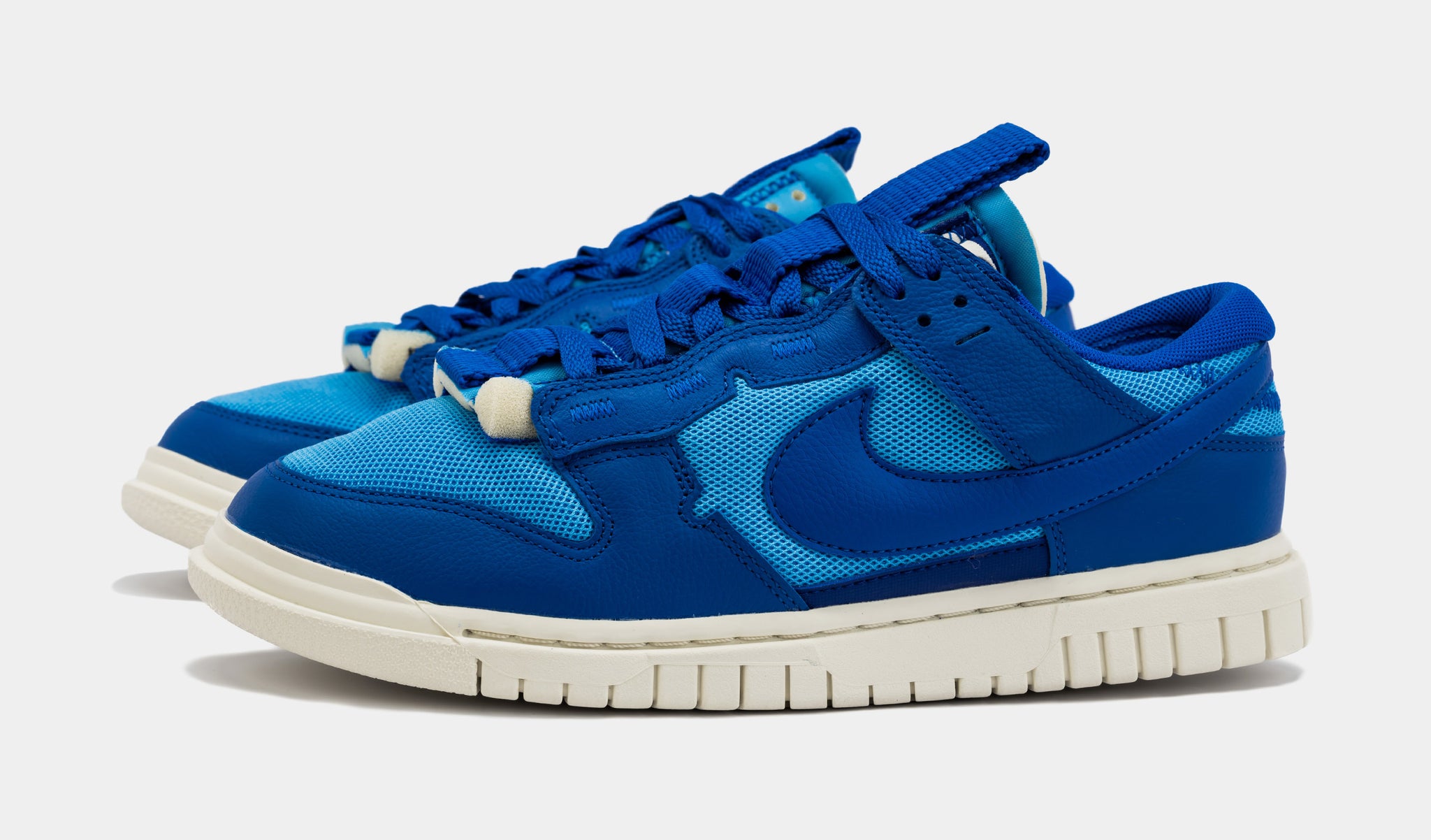 mens royal blue nike shoes