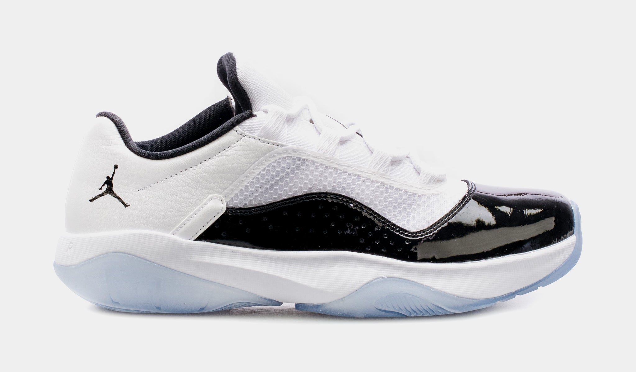 Men's air jordan basketball shoes Clearance