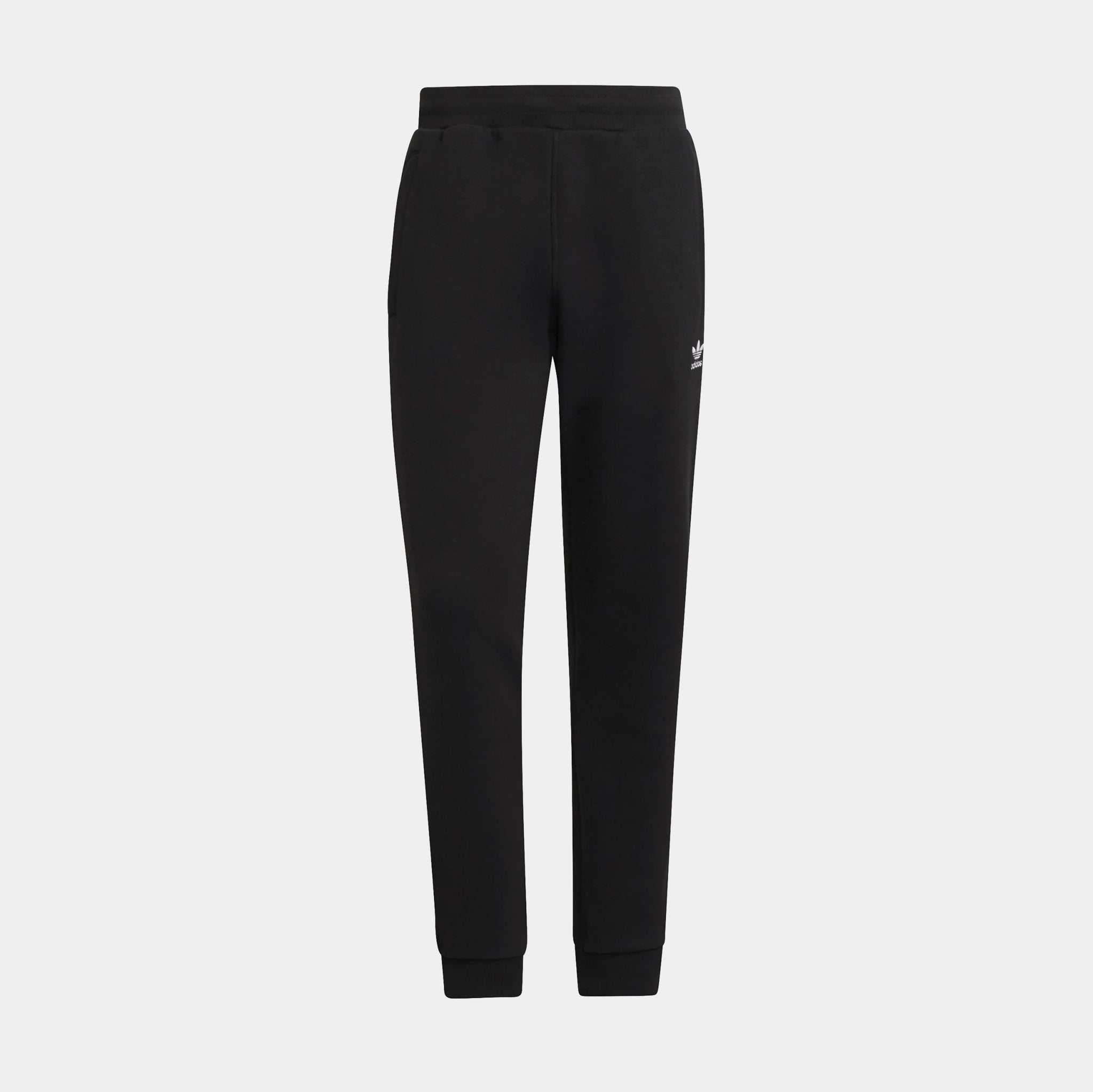 adidas originals adicolor essentials trefoil joggers