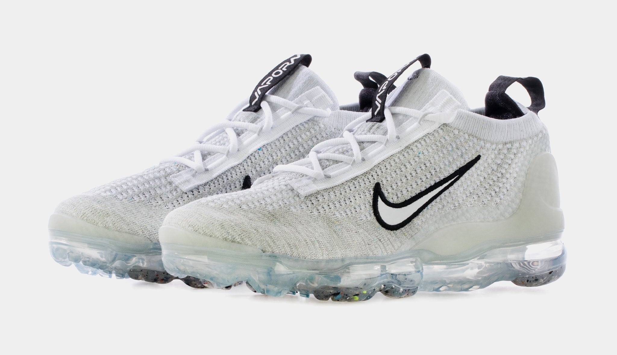 gradeschool vapormax plus