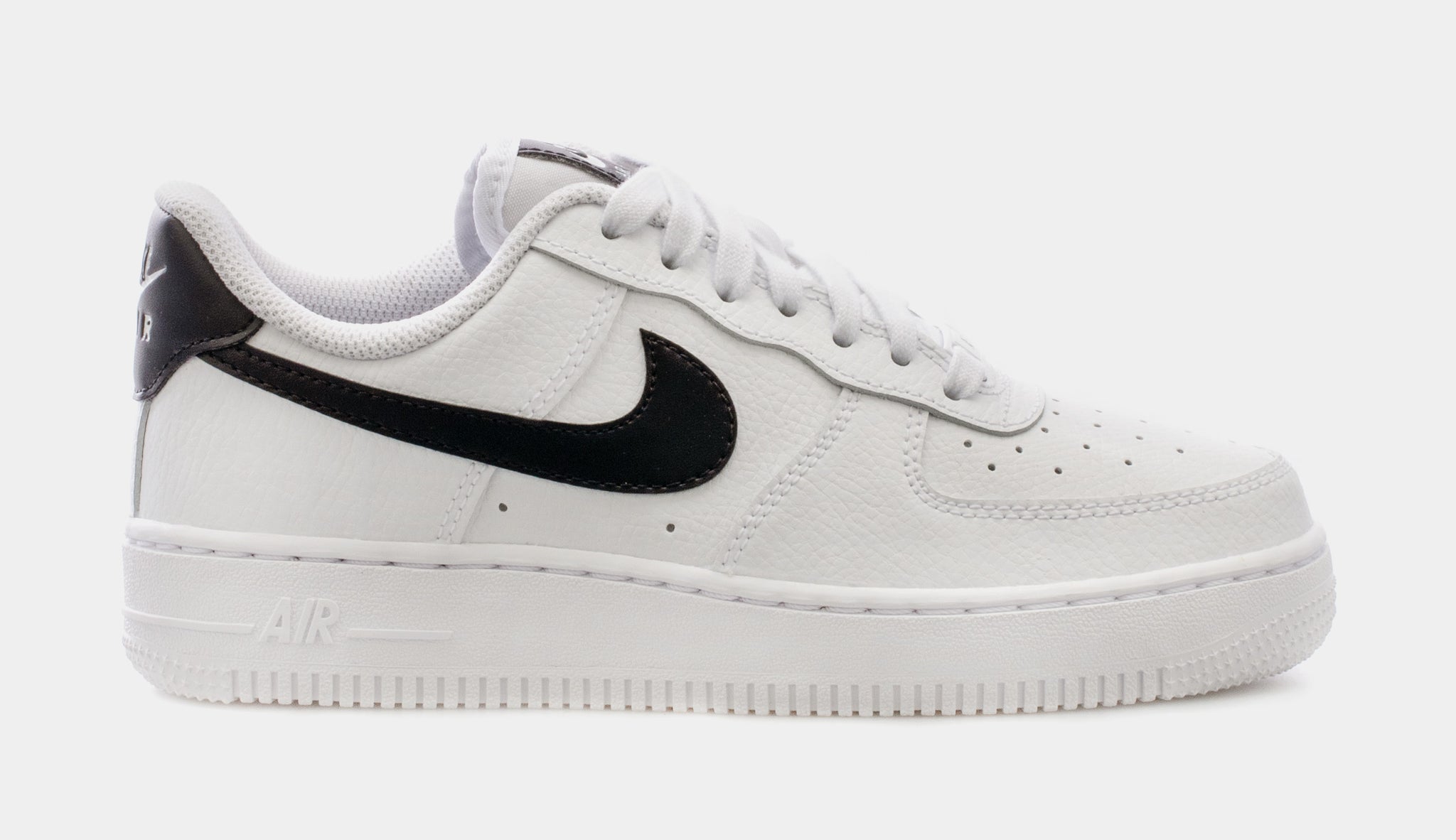 Nike air force 1 womens shoe palace Clearance