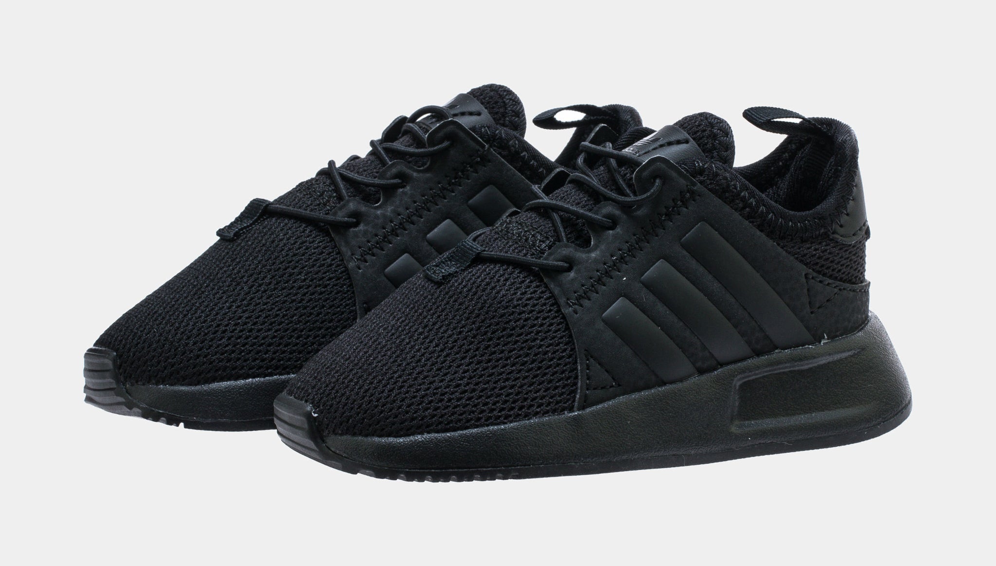 adidas b96502