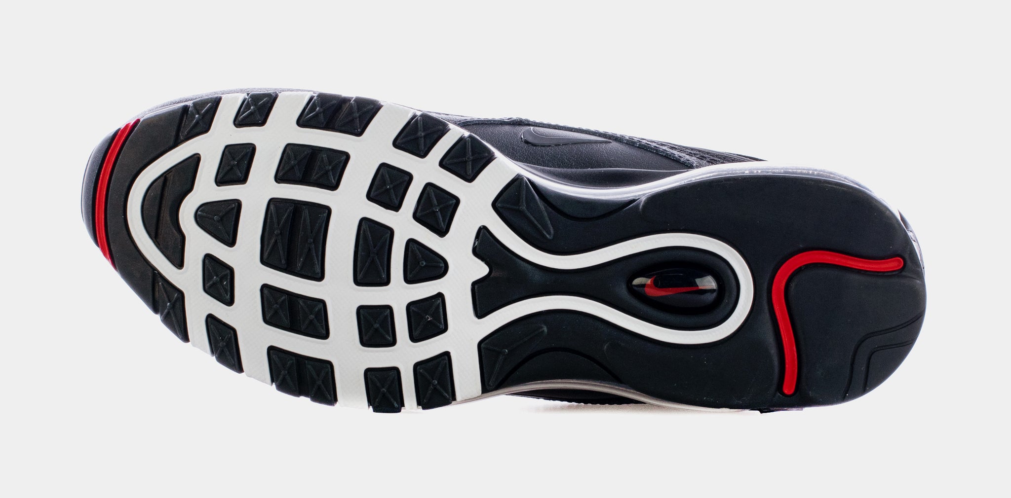air max 97 shoe palace