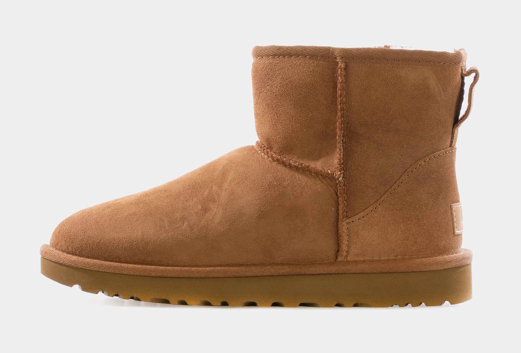 Ugg sale boots women Clearance