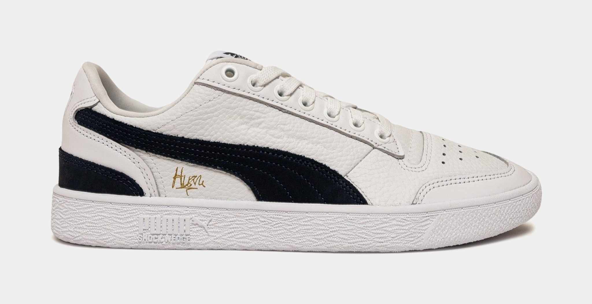 Puma ralph sam Outlet