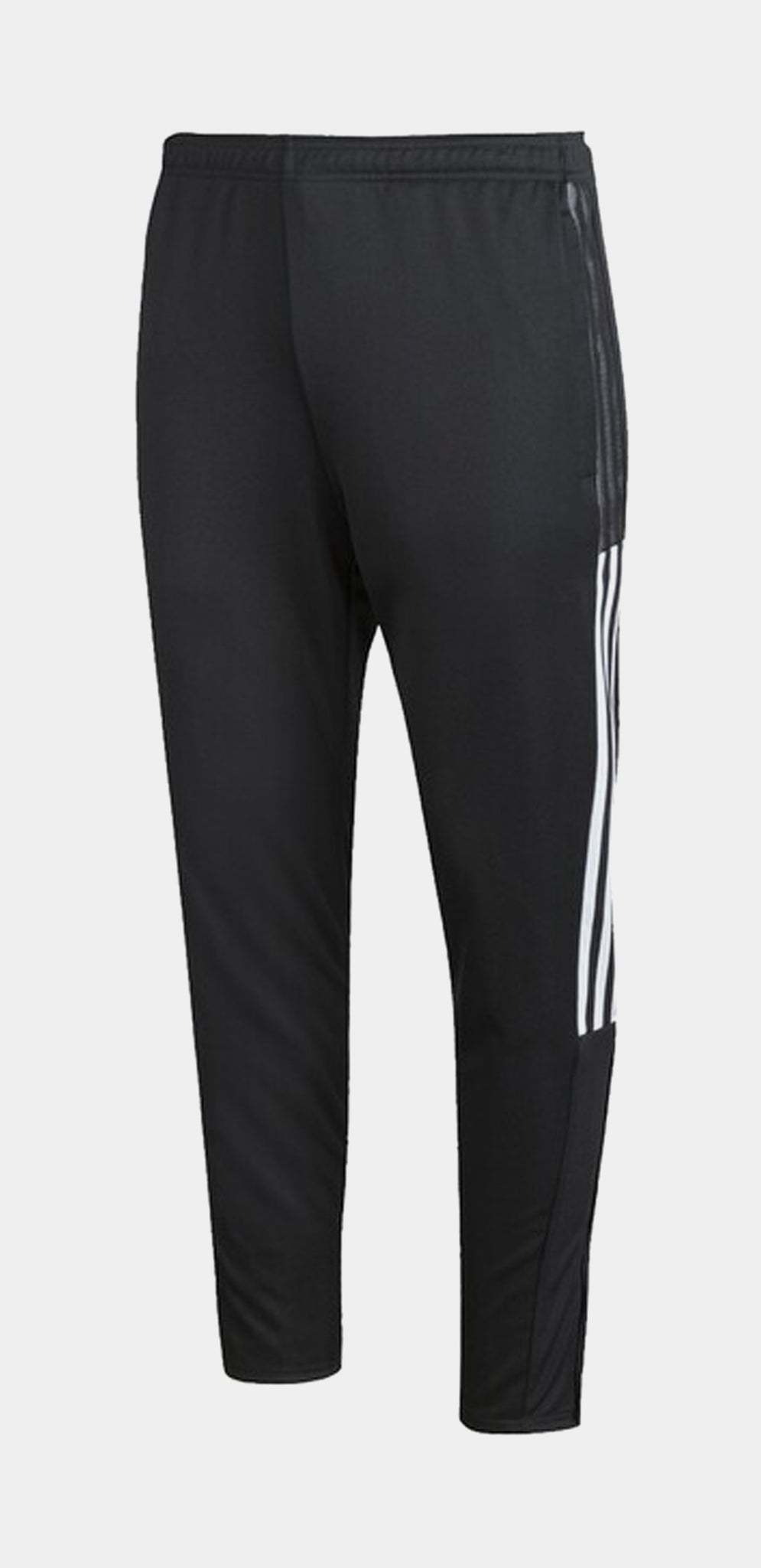tiro pant adidas