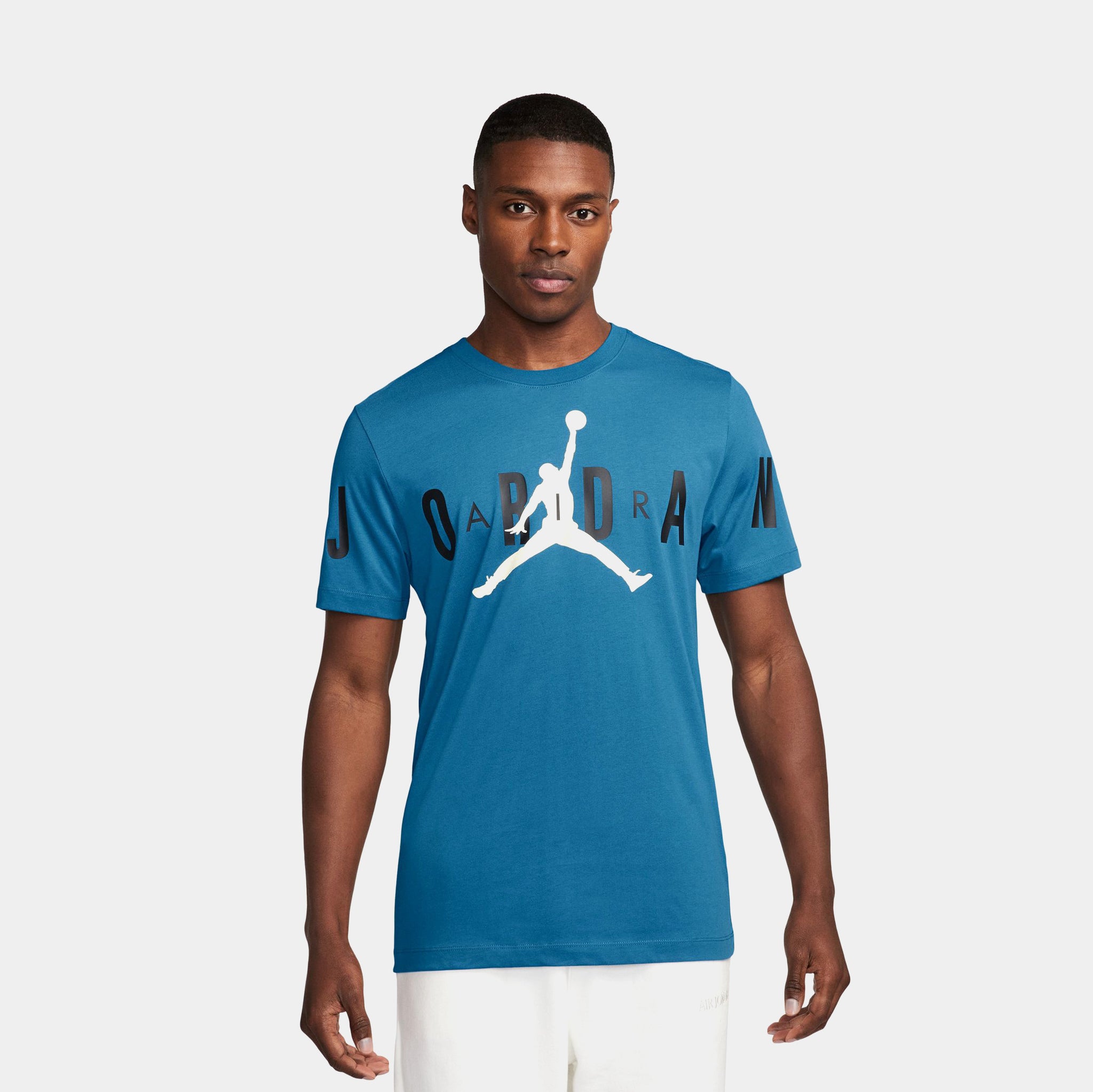 Sportswear Off White Jordan T Shirt Sail OFF-WHITE X Jordan Hoodie
