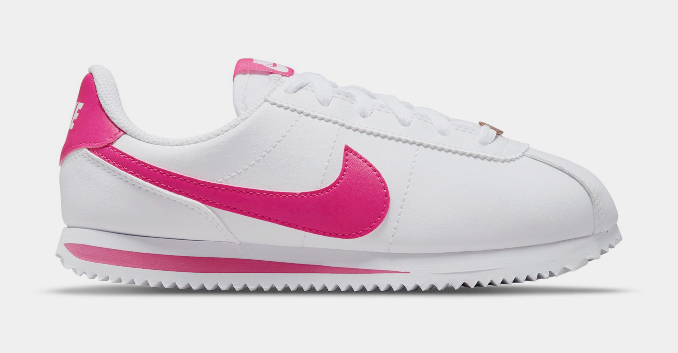 shoe palace nike cortez