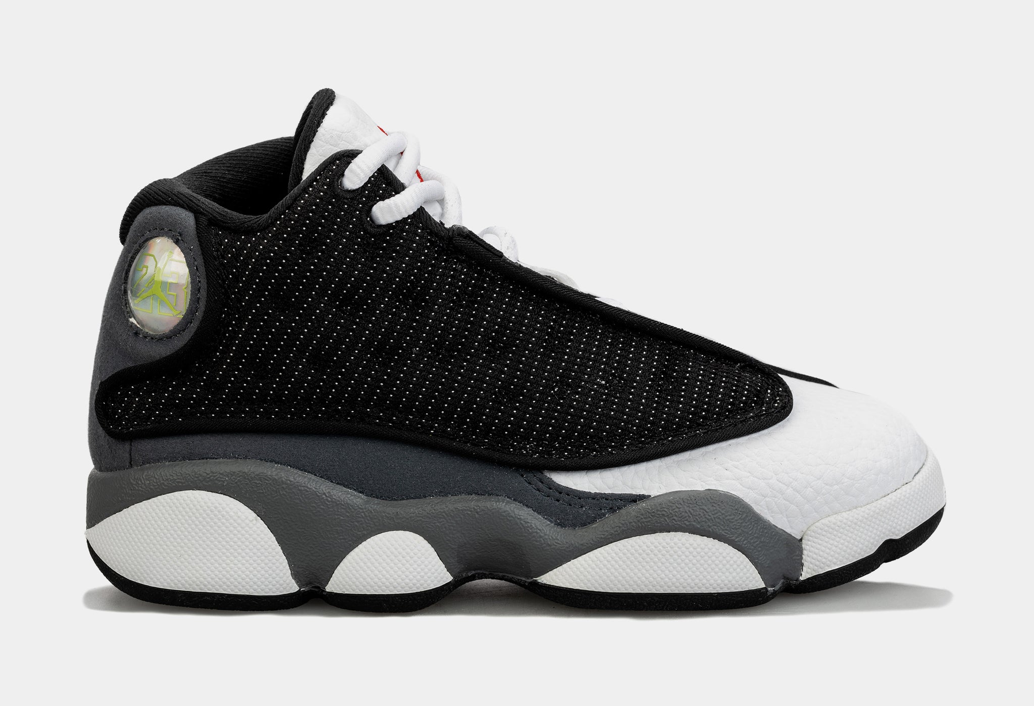 shoe palace jordan 13