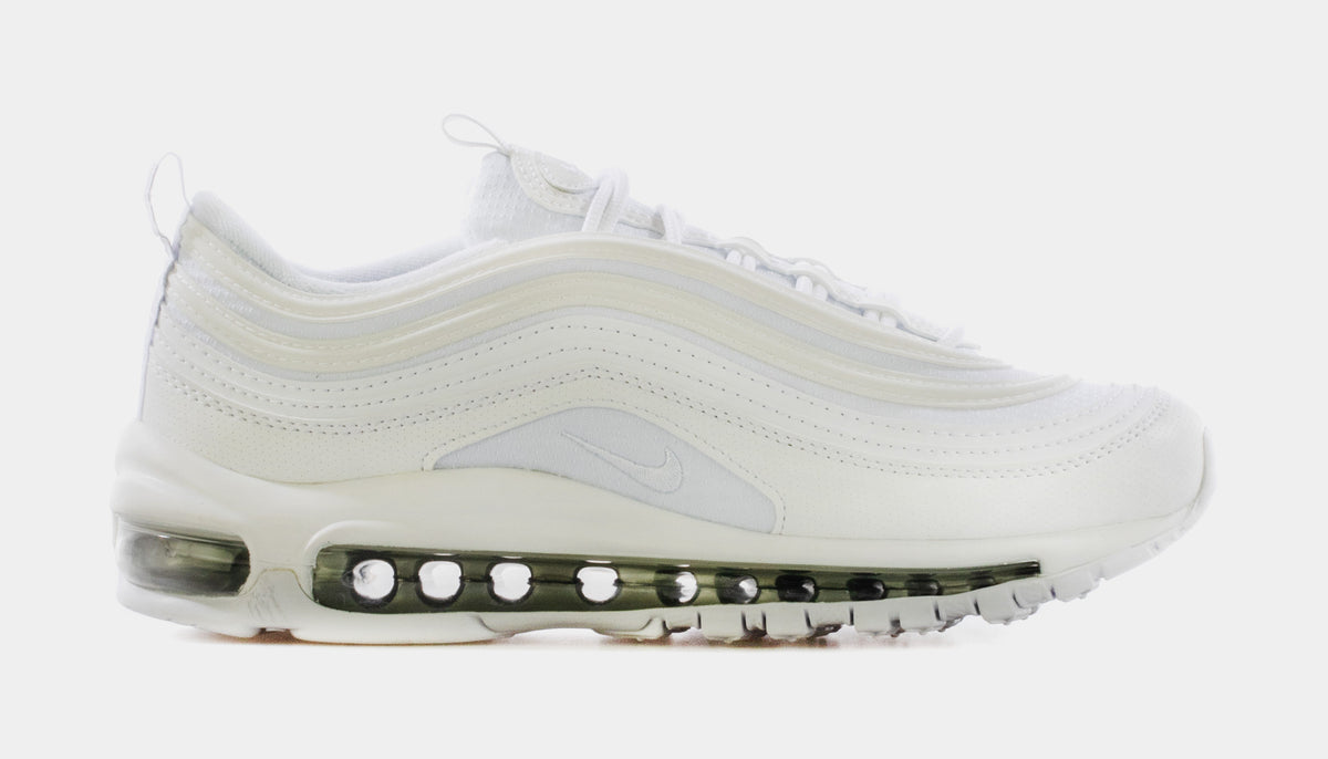 nike air max 97 grade school