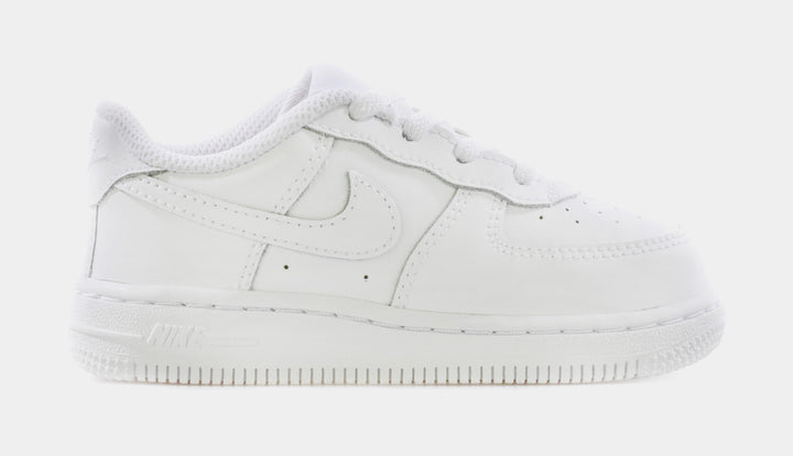 Nike Air Force 1 Premium #Nikeairforce  Nike air shoes, Air force one  shoes, Sneakers men fashion