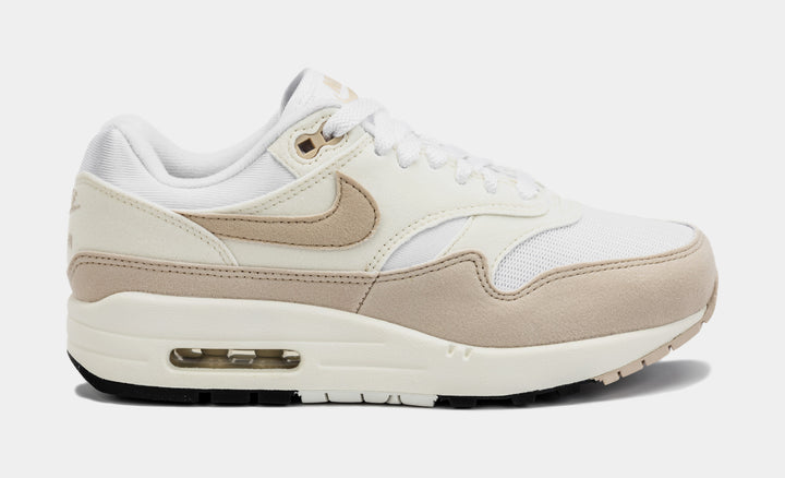 air max 87 all white