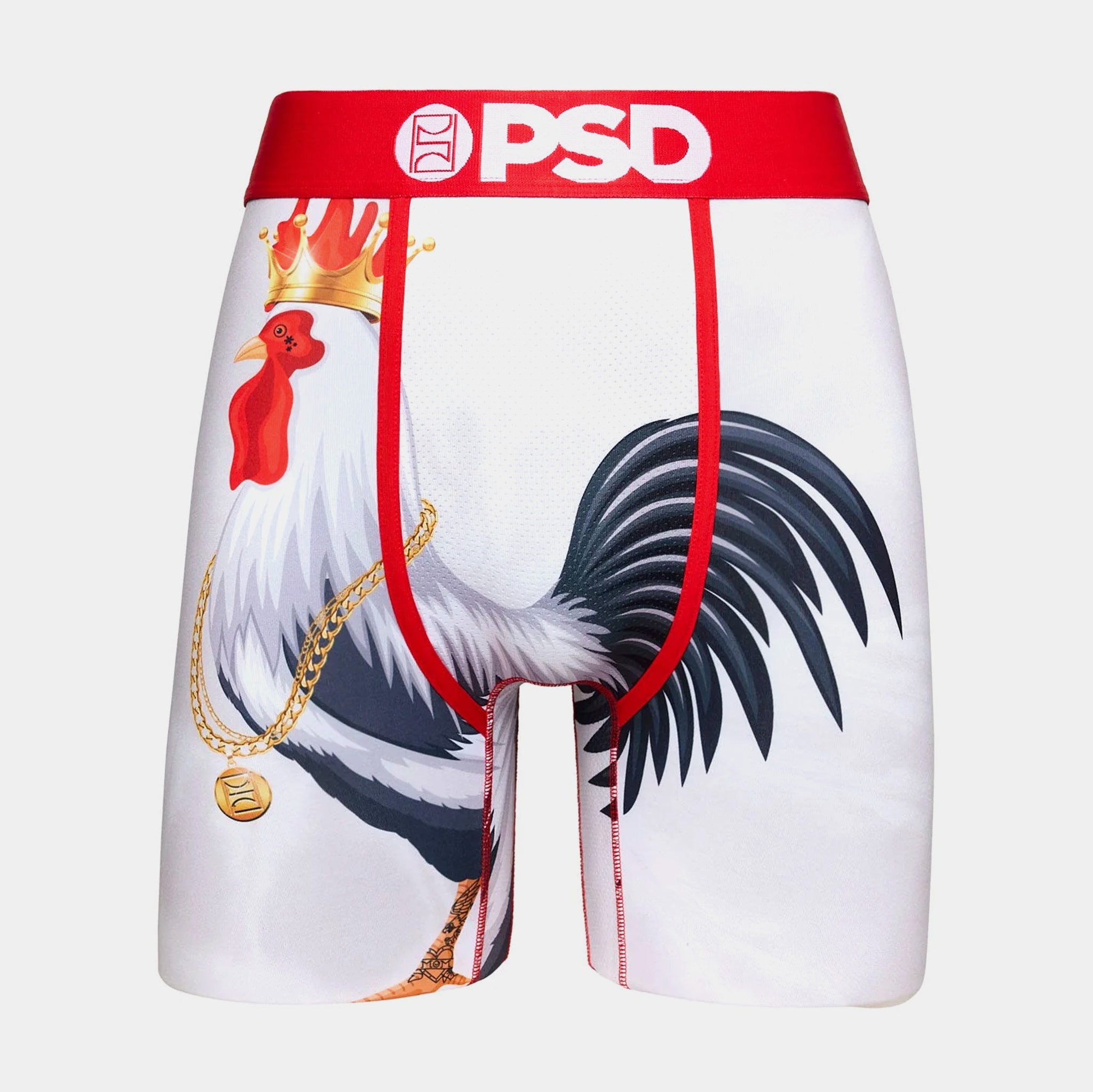 PSD, Underwear & Socks, Mens Psd Underwear