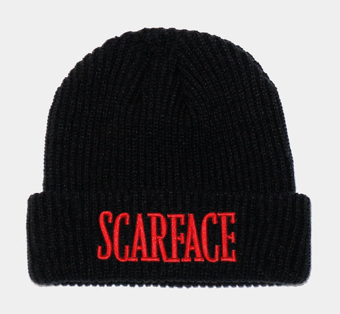 帽子 PALACE EMOTIONAL STUDDED BEANIE BLACK 帽子 PALACE EMOTIONAL STUDDED BEANIE BLACK 帽子 PALACE