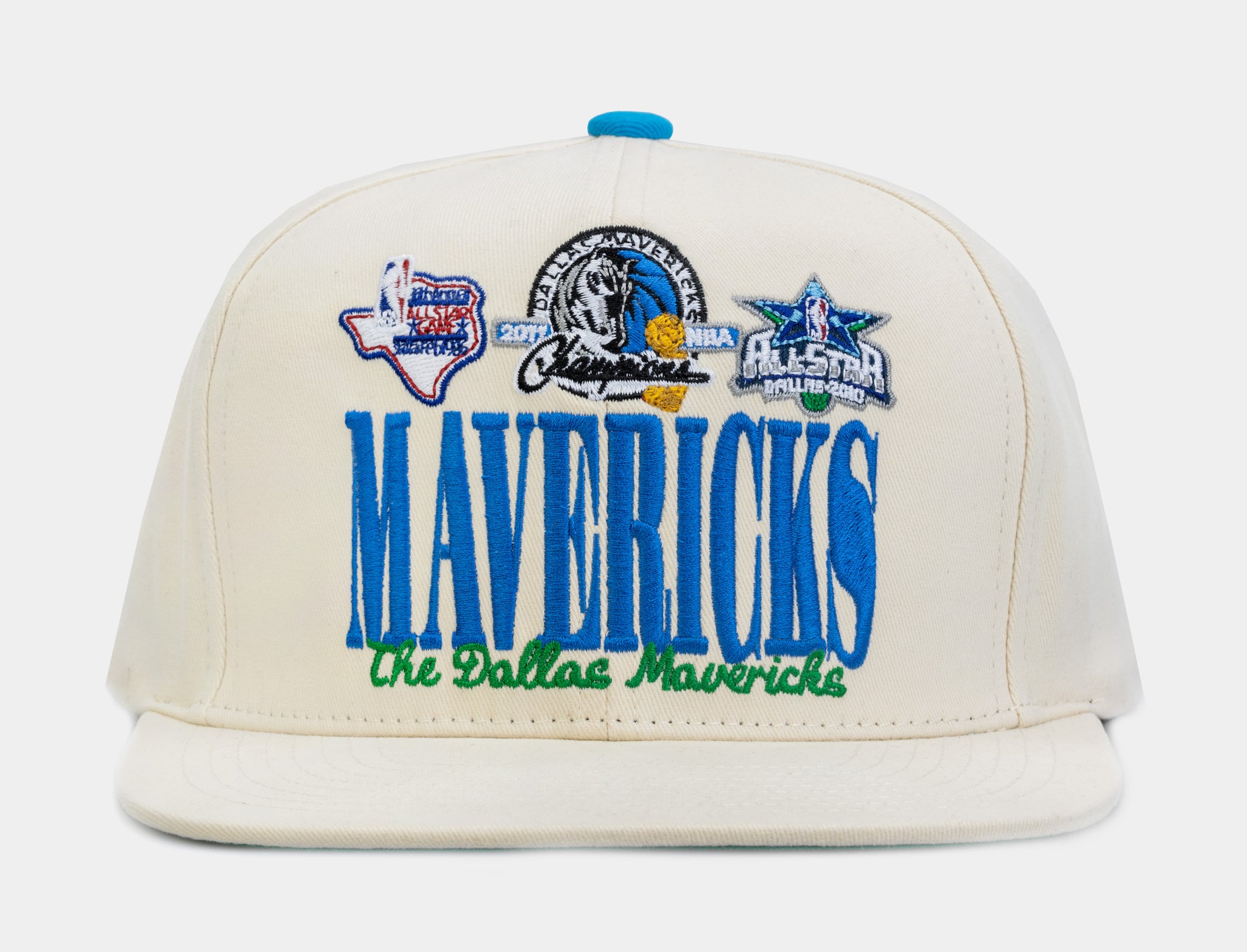 Mitchell & Ness Dallas Mavericks Lavender Dreams Mens Fitted Hat Grey  6HSFSH22012-DMAGREY – Shoe Palace
