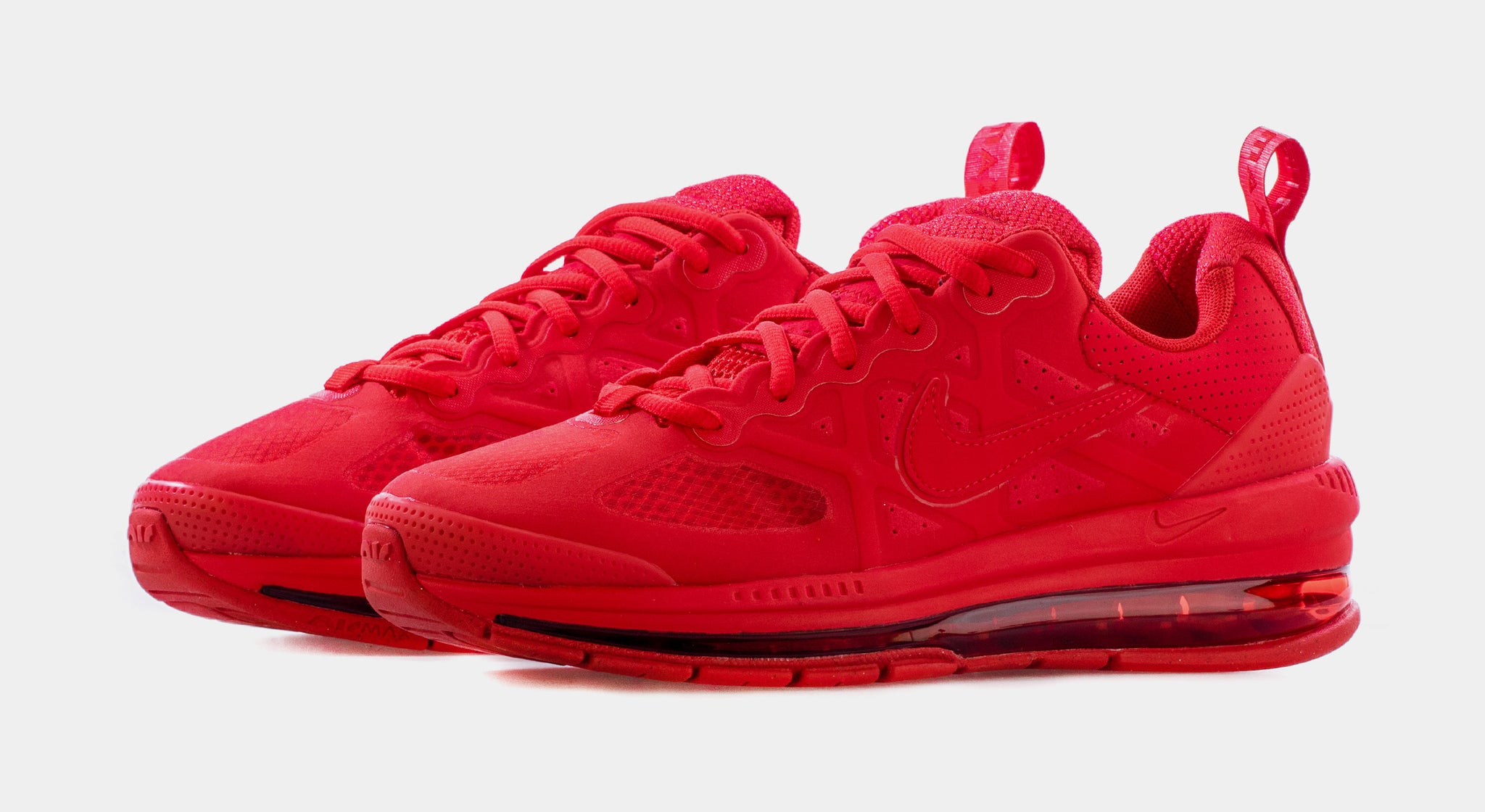 new air max genome