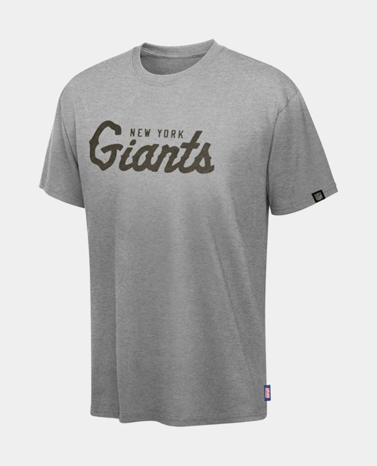 nike new york giants t shirt