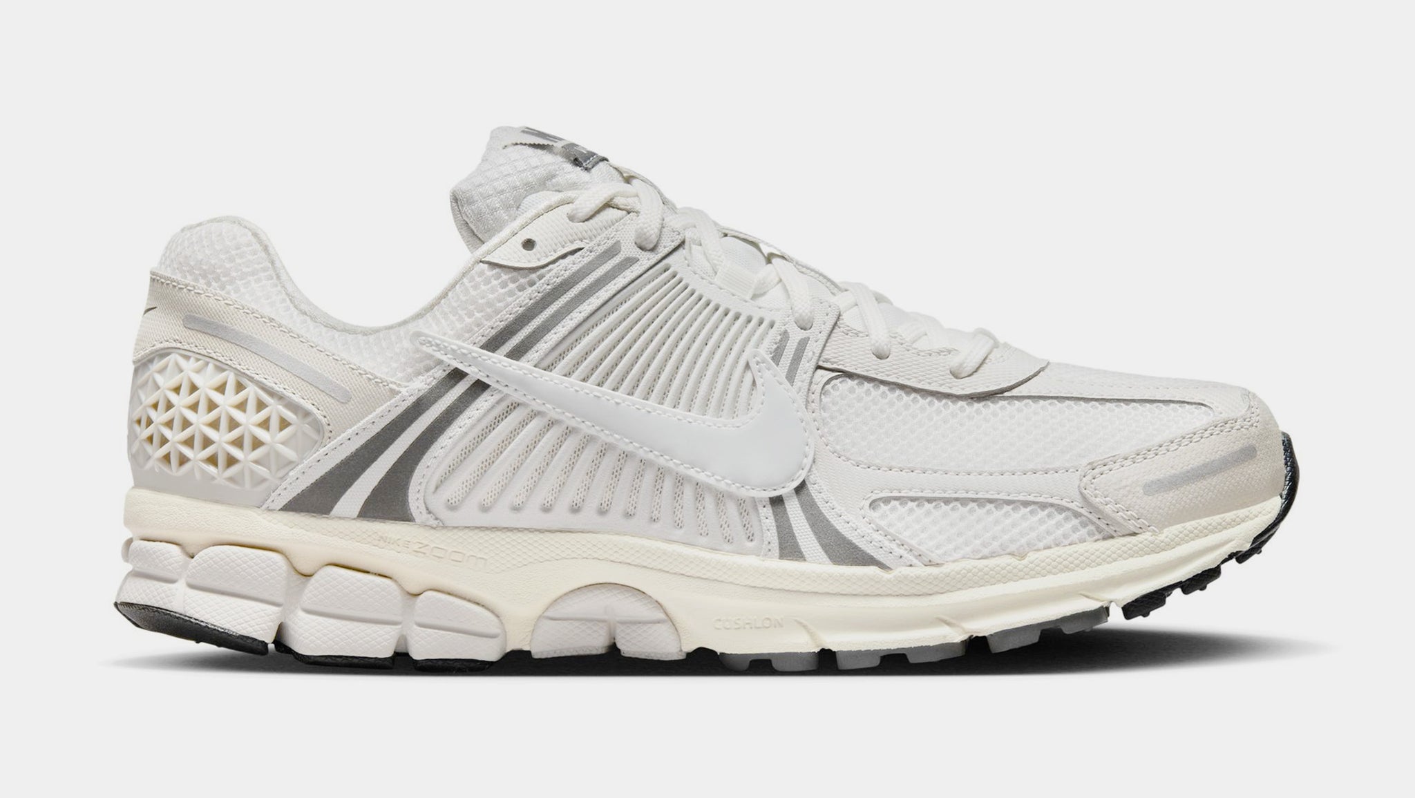 Nike Zoom Vomero Platinum Tint Mens Running Shoes Platinum Tint