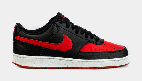 4954c20000a3a6b8ec3b8921d47ac4