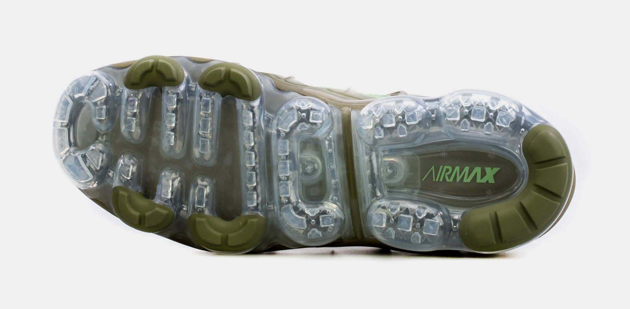 Vapormax sole Clearance