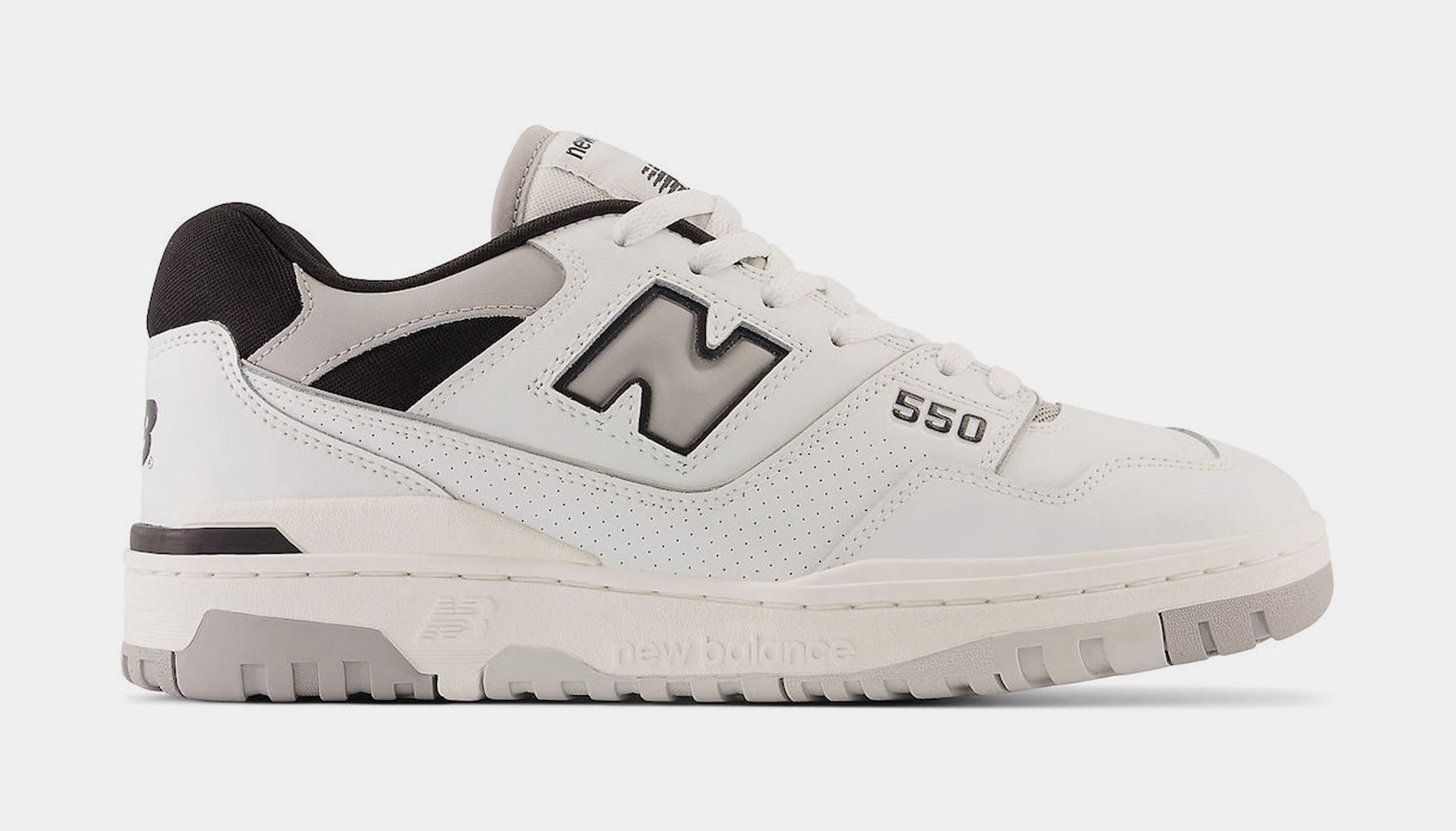 New balance shoes for standing on concrete Clearance