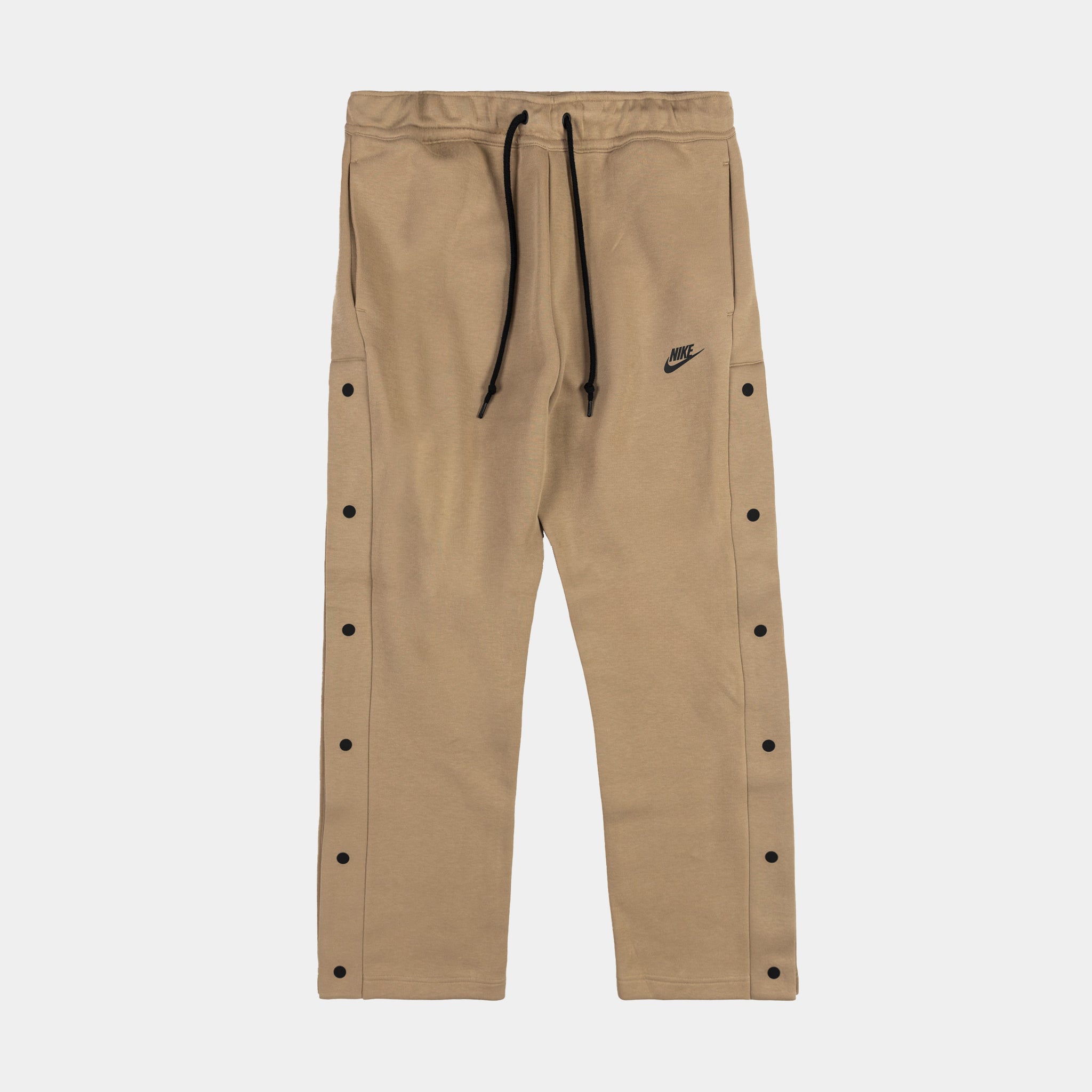 Nike Sportswear Tech Tear Away Sweatpants Nike Nike NSW Tech