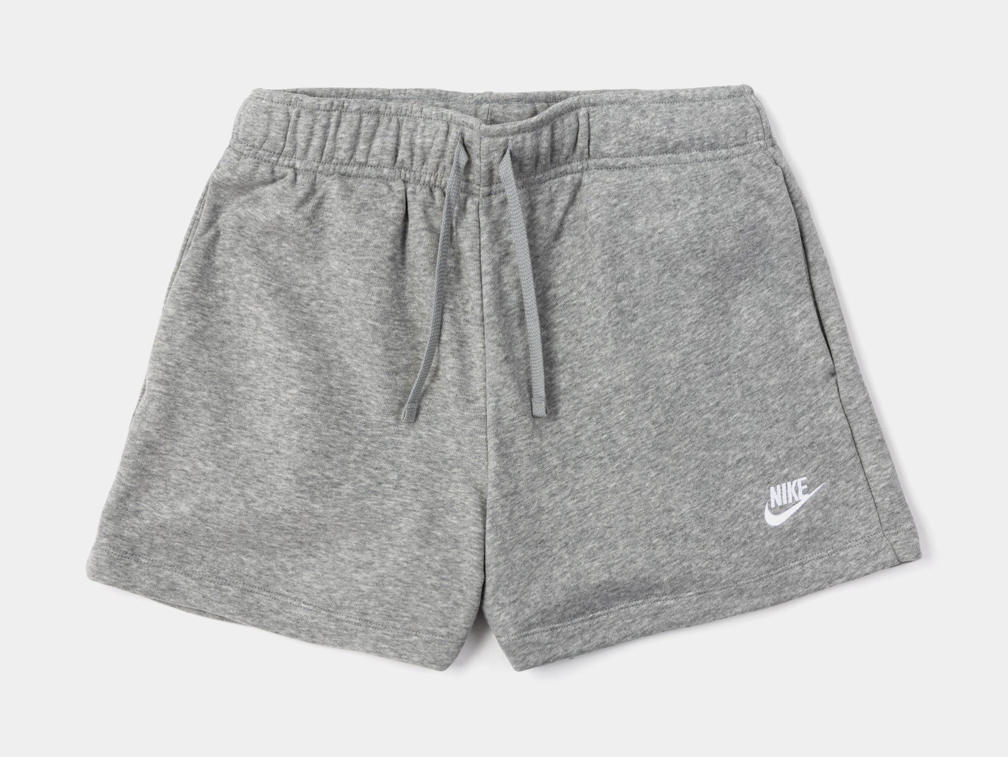 Sweat Shorts All Grey Nike Shorts Nike Clothes Grey Nike Sweat