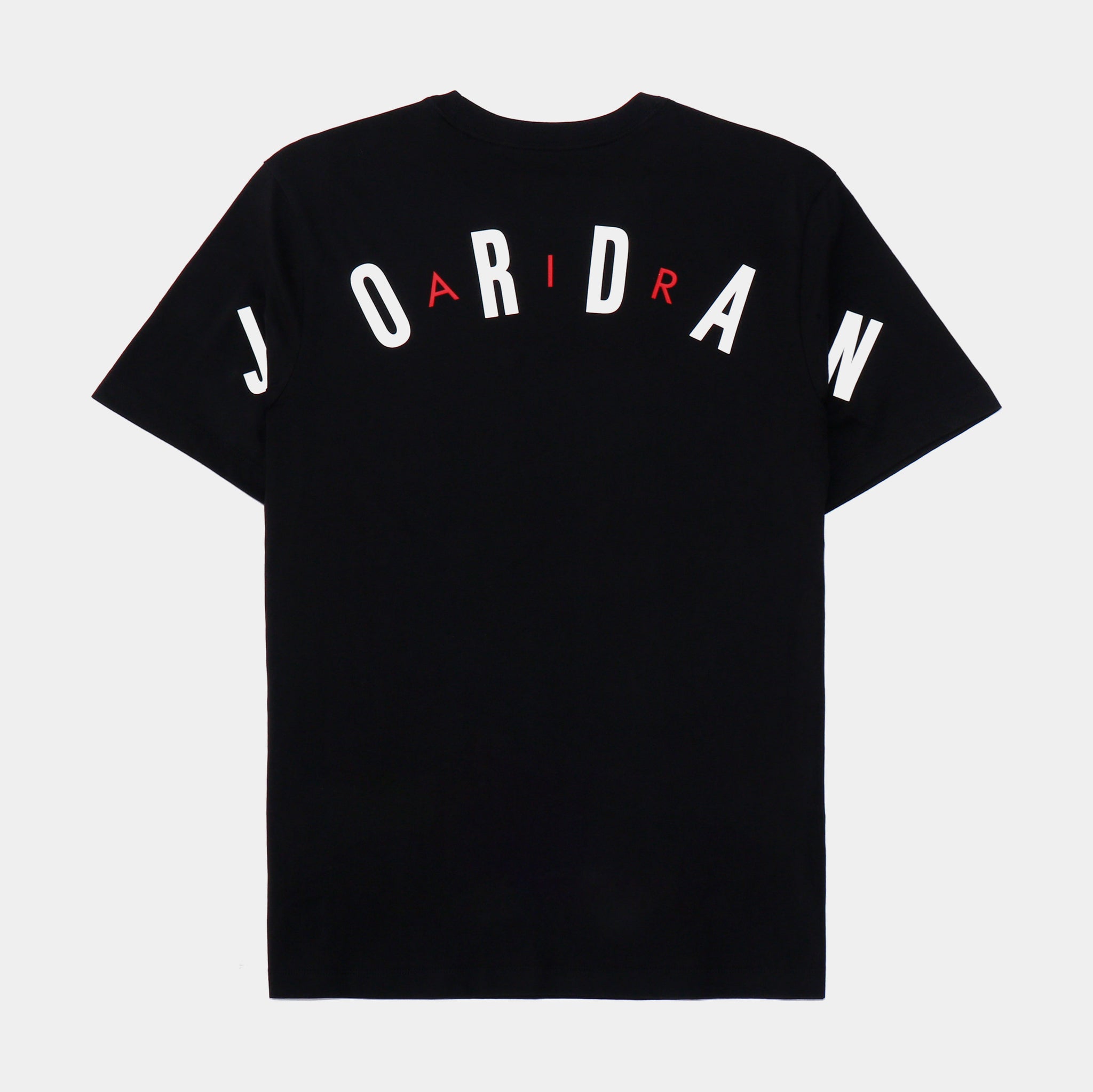Nike Michael Jordan Graphic T-Shirt, DM1422-010