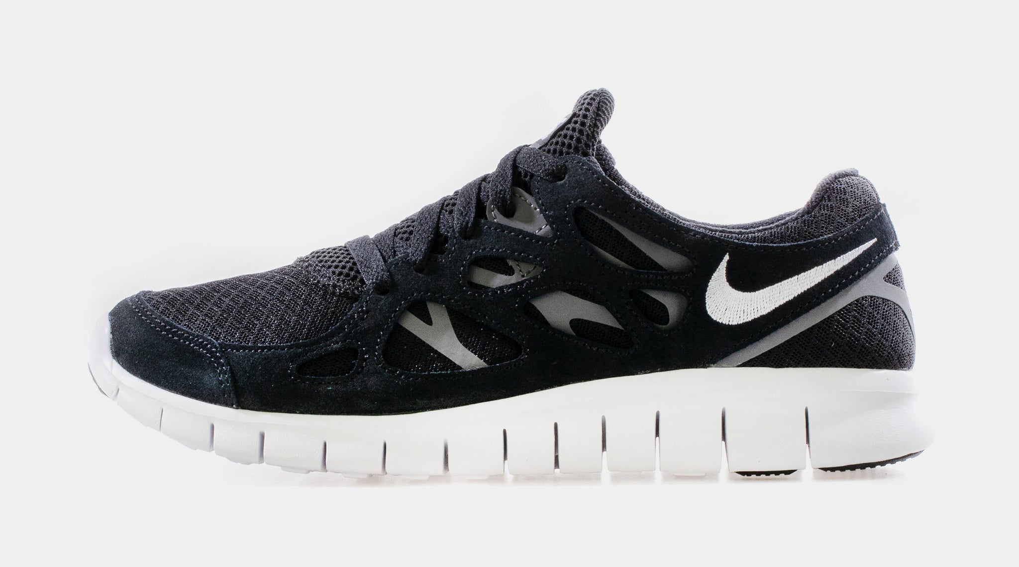 Nike free run 2 mens sale Clearance