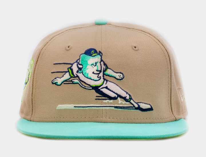 帽子 PALACE STRONGER FOR LONGER SNAPBACK The Palace Stronger For Longer Snapback is a durable and