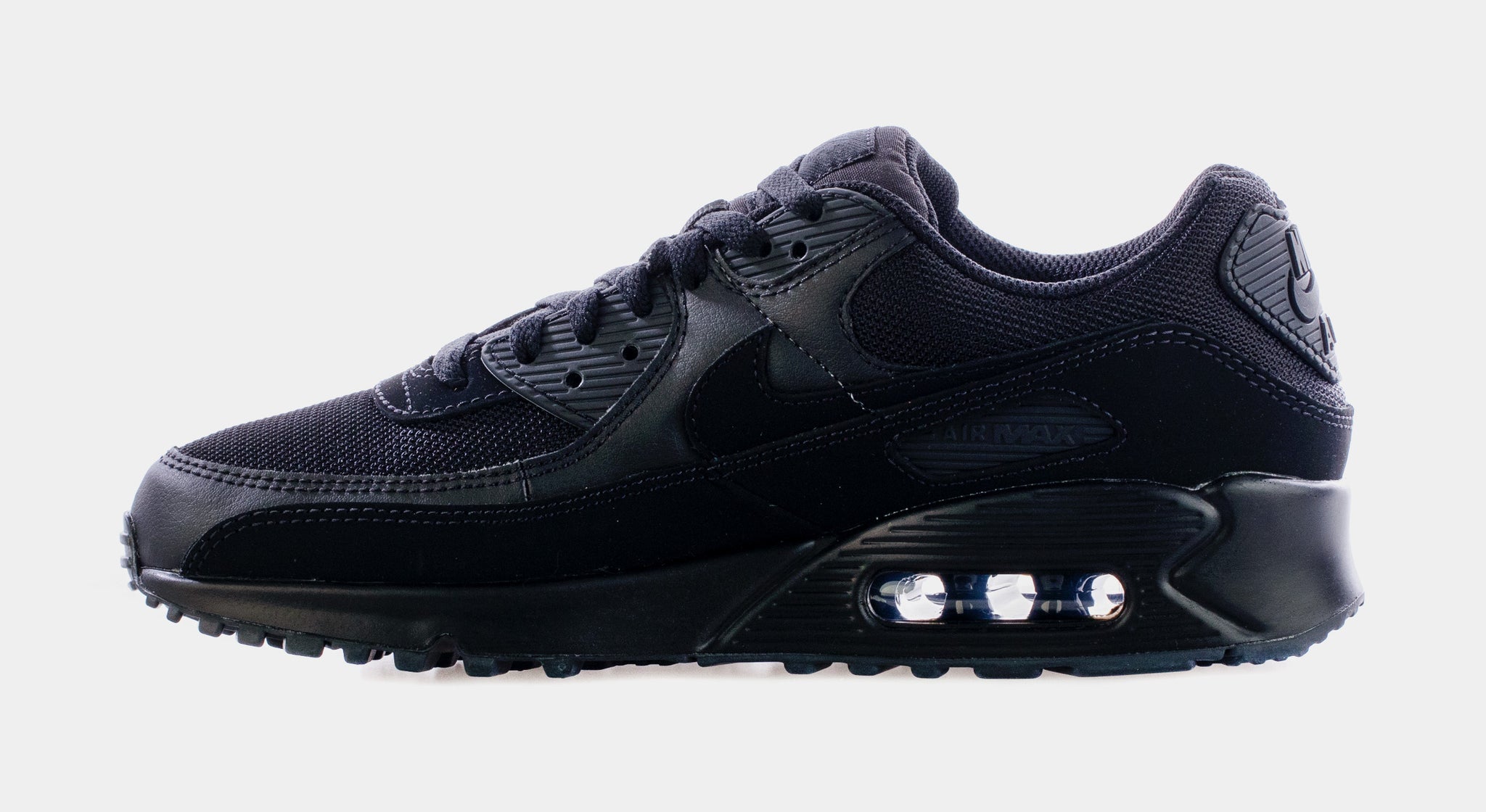 Shoe palace nike air max 90 Clearance