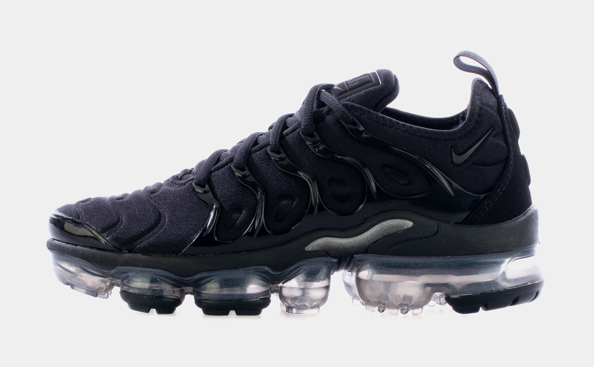 Nike air vapormax se black Clearance