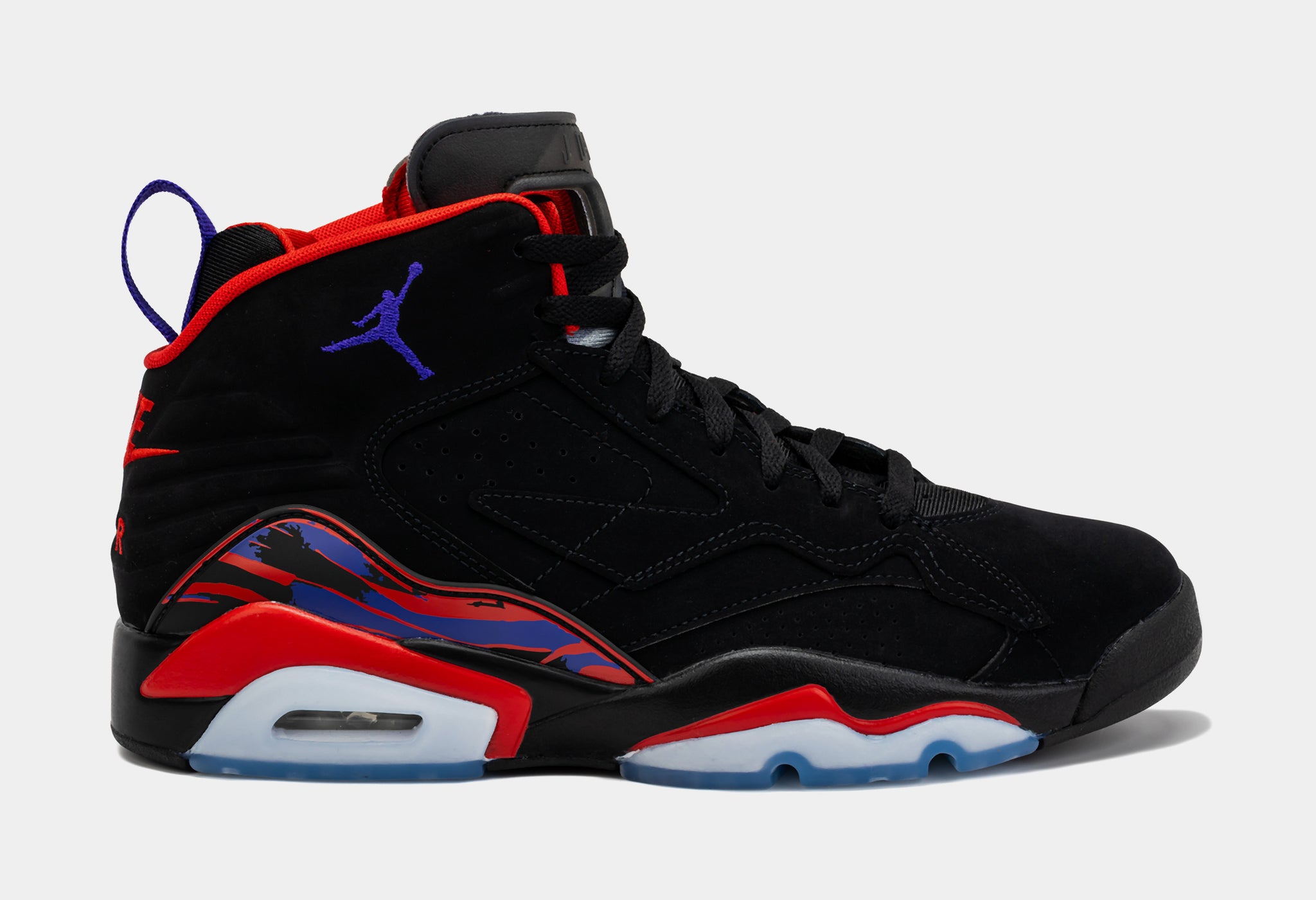 Air jordan 3 mvp Clearance