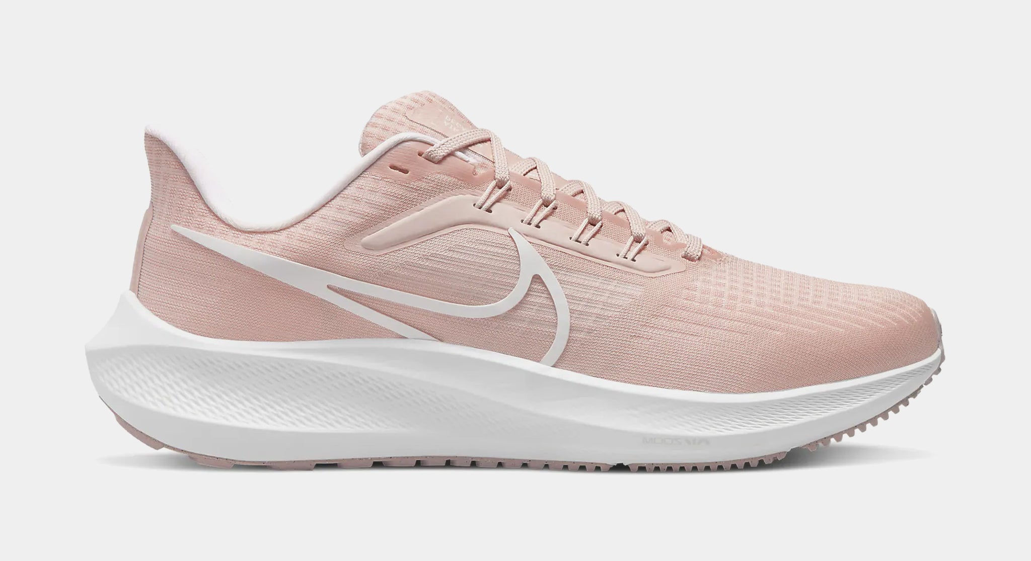 Nike Air Zoom Pegasus 39 Shoes Pink DH4072-601 – Shoe Palace