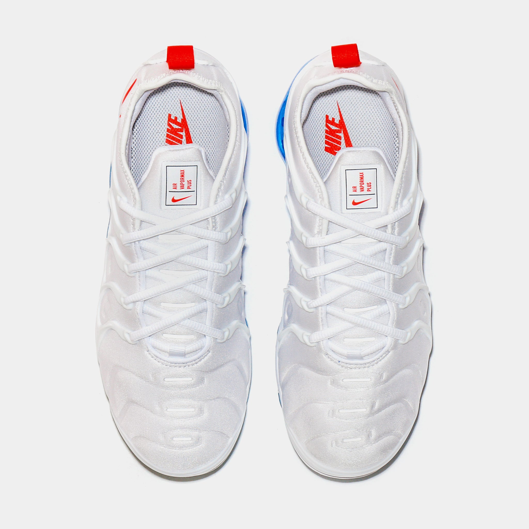 Nike vapormax plus eastbay Clearance