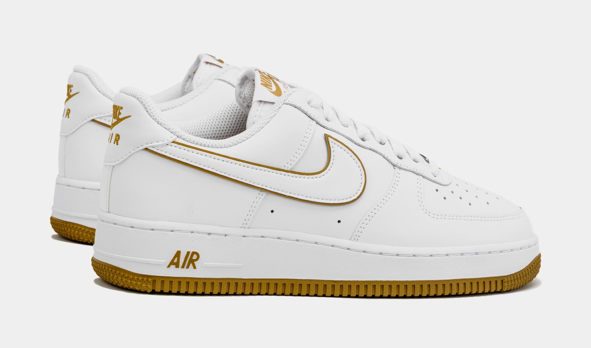 shoe palace nike air force 1
