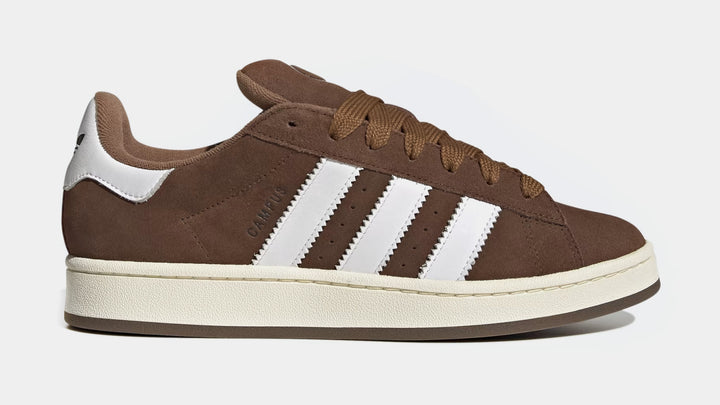 adidas Gazelle Mens Lifestyle Shoes Red IG1062 – Shoe Palace