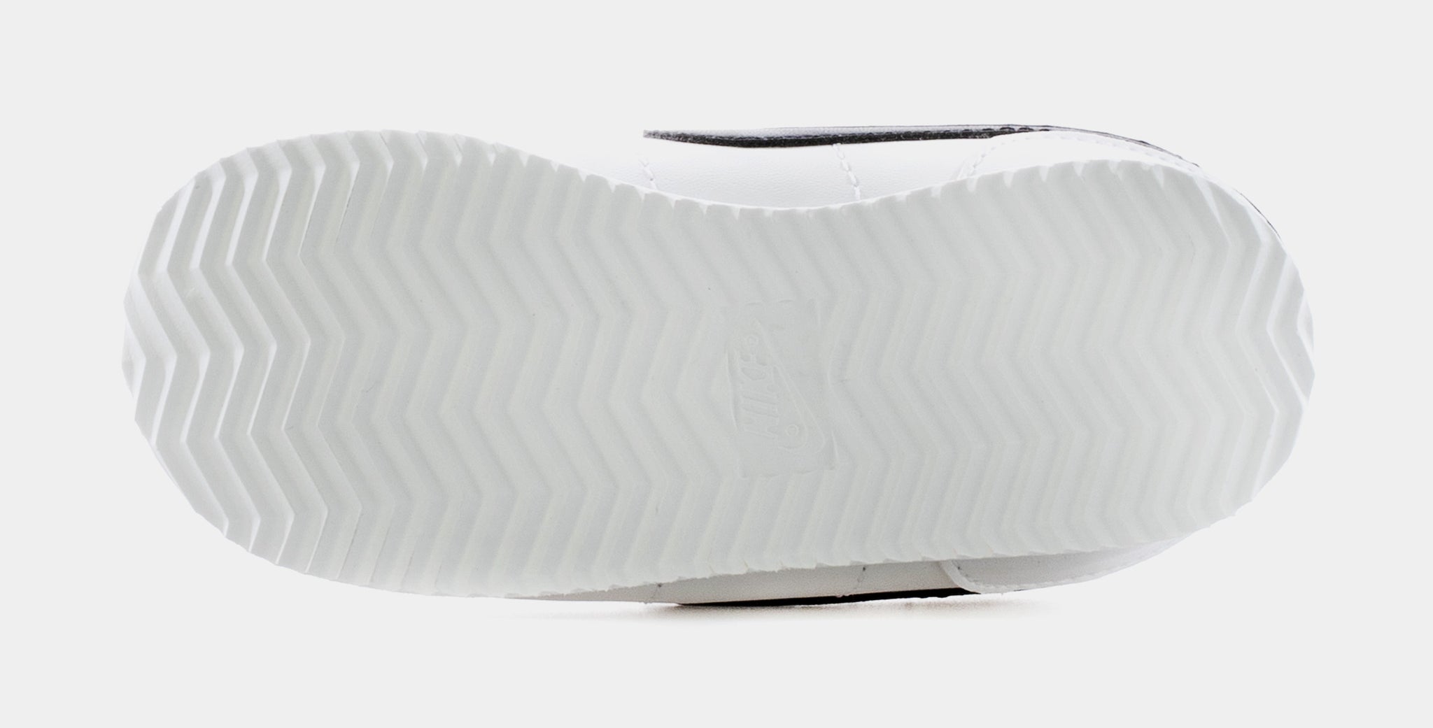 cortez shoes toddlers