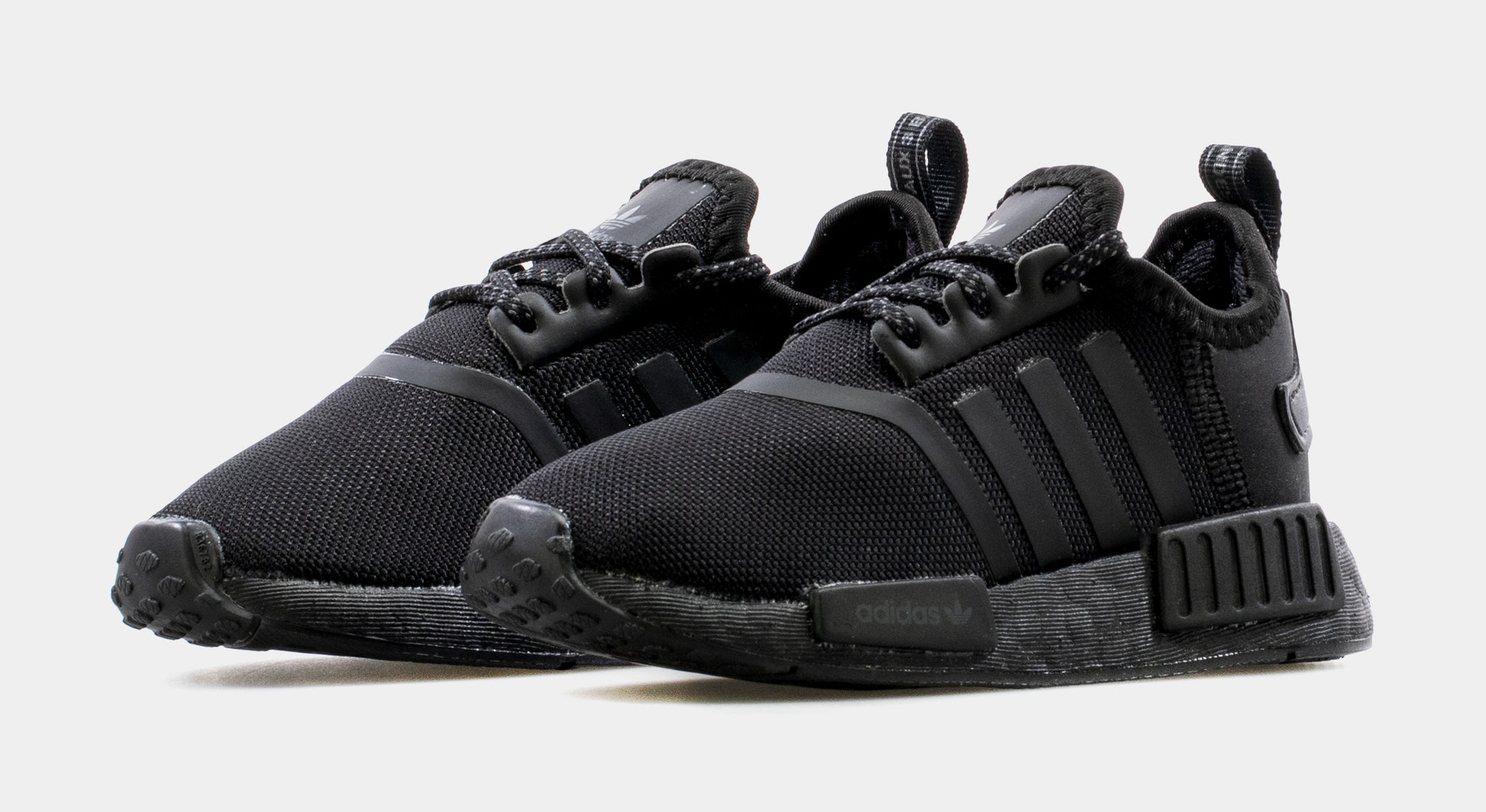 Toddler adidas nmd r1 Clearance