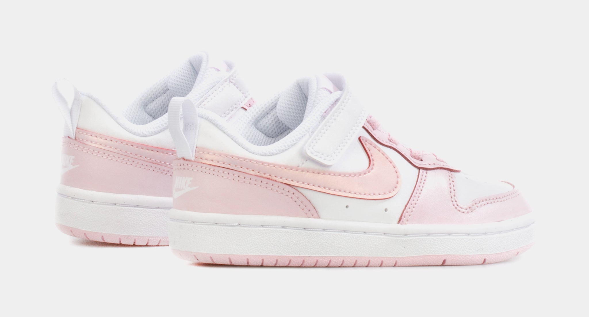 white court borough low 2 se trainers