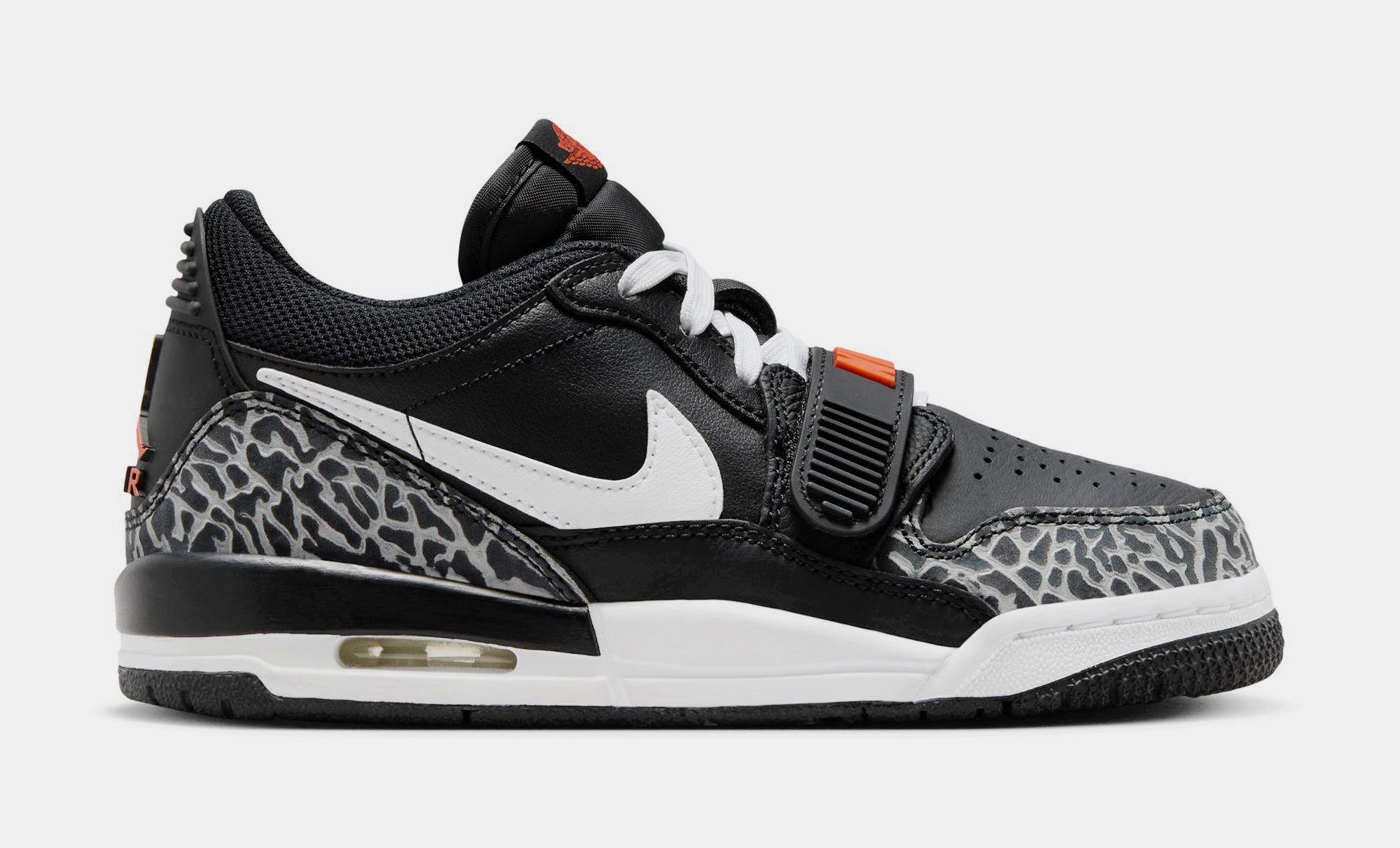 Basketball Shoes Air Jordan Legacy 312 Kids ?Nike? Kids Air Jordan