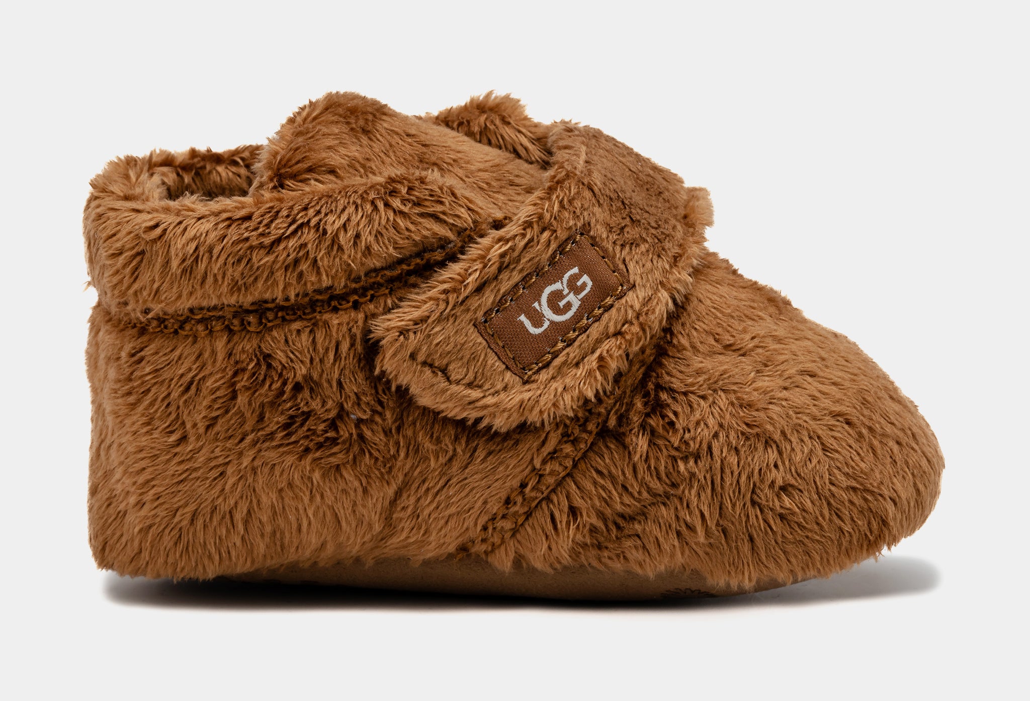 Ugg bixbee booties Clearance