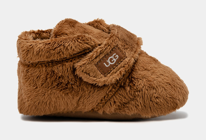 adidas Ultraboost 1.0 Mens Running Shoes Black HQ4199 – Shoe Palace