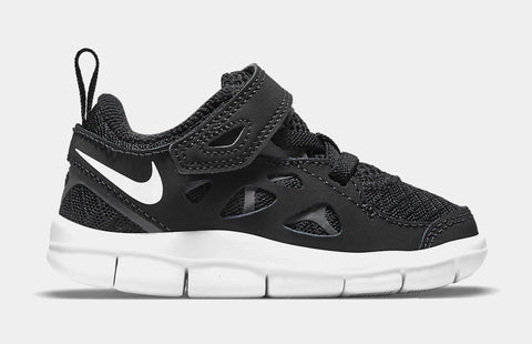 nike free run toddler boy
