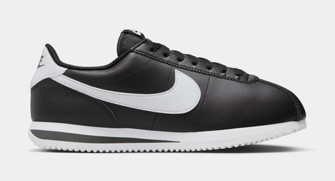 nike cortez journeys