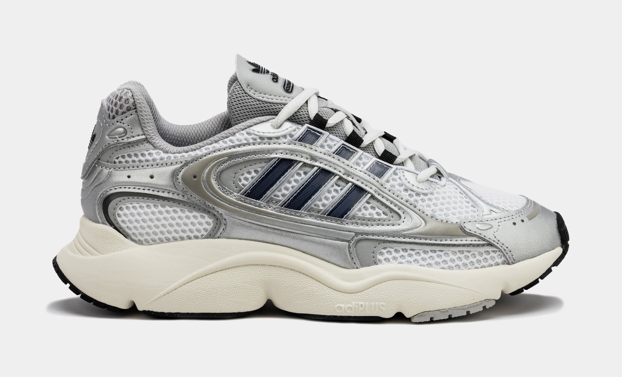 Late 90s adidas running shoes Clearance