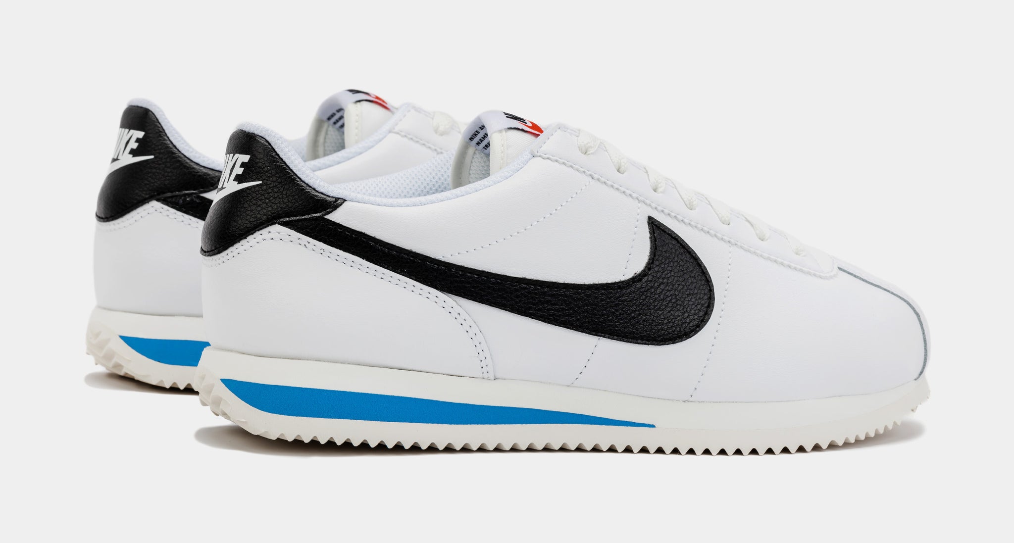 Cortez nike mens Clearance