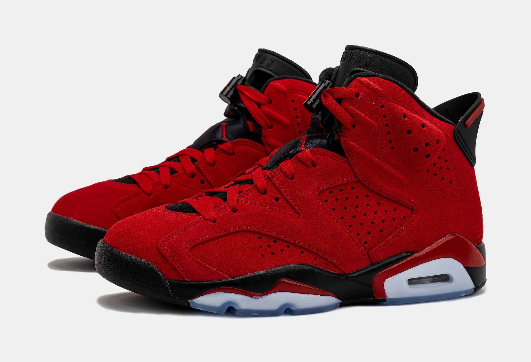 Prod Red Prod 6 Red