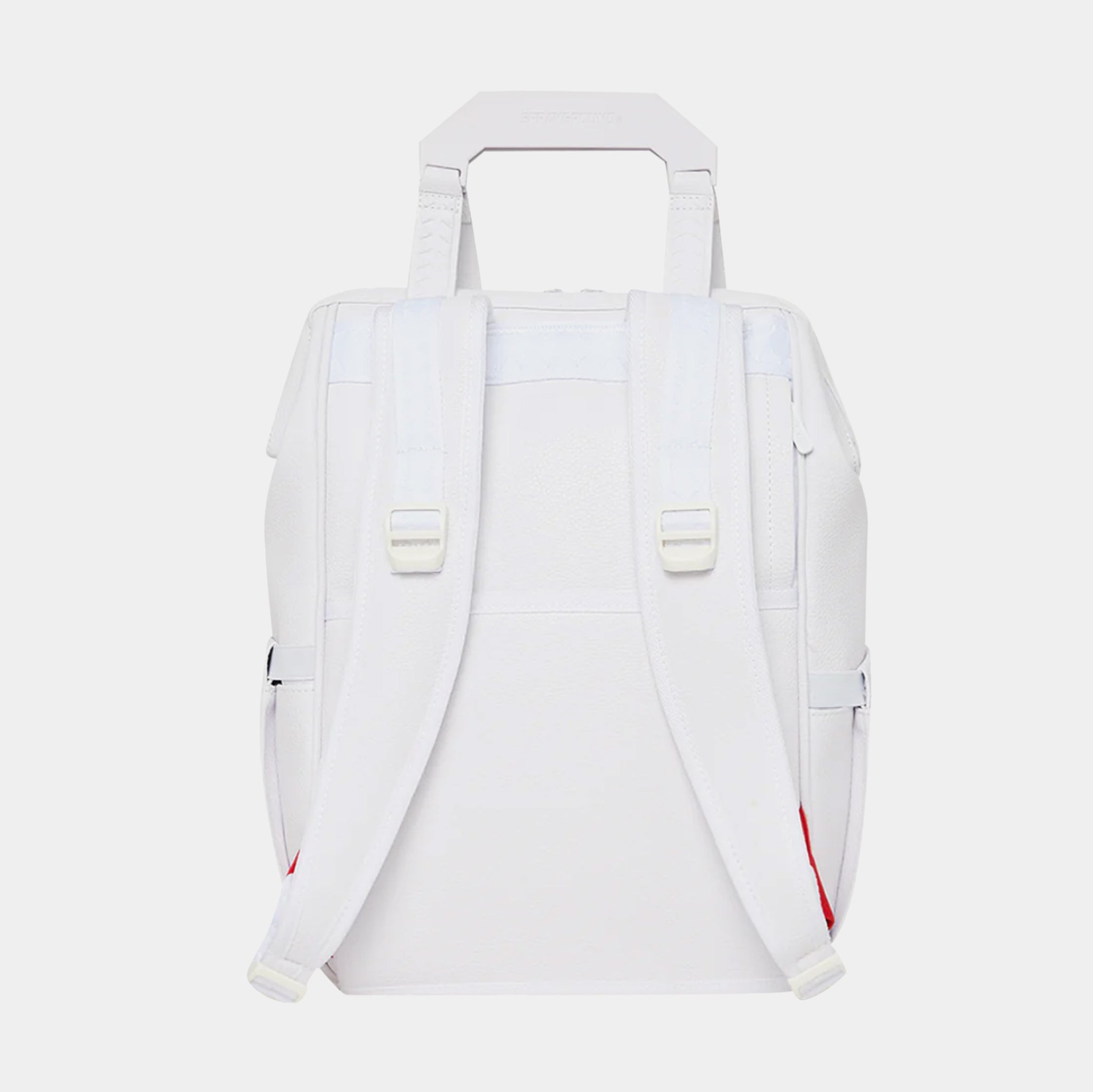 Sprayground Shark Backpack